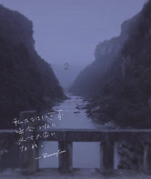 假灵堂、假棺木,周海媚去世不到3天!揭露人性最丑陋的一面!