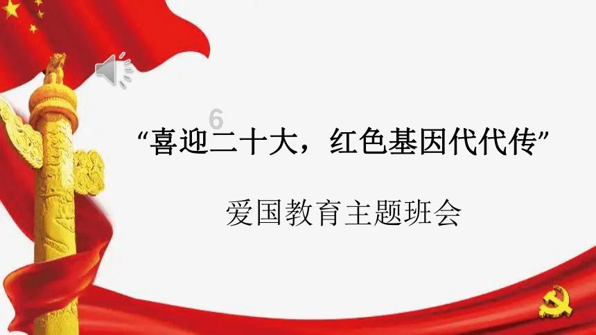 “菜不摆三，筷不成五，席不坐六”有何讲究？老祖宗的大智慧