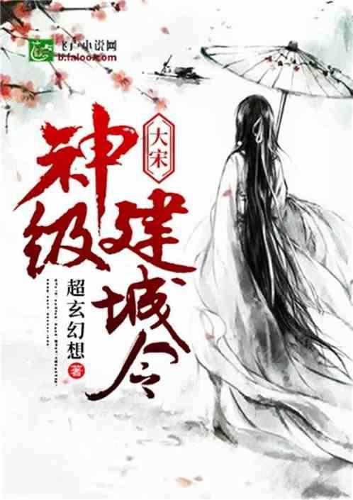 大唐辣妈：淋巴养护新秘籍：塑造完美身材的终极指南！