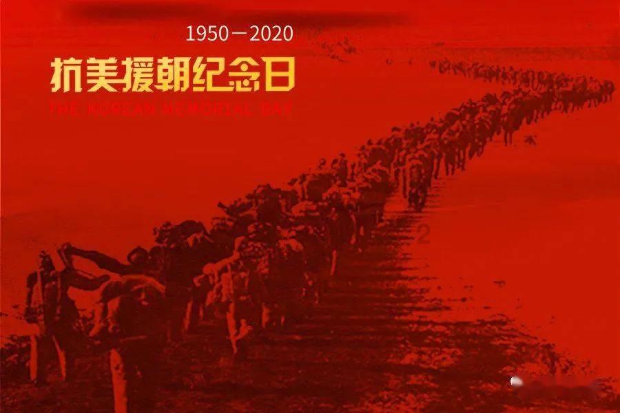 超黄金街霸4