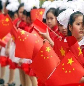 祝贺!4位地大校友获“国家卓越工程师”称号