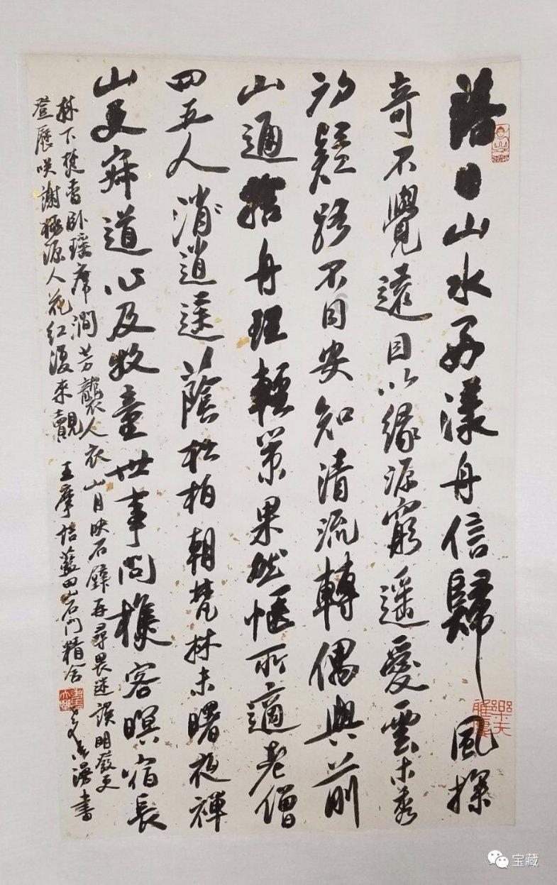 小艾比摄影家
