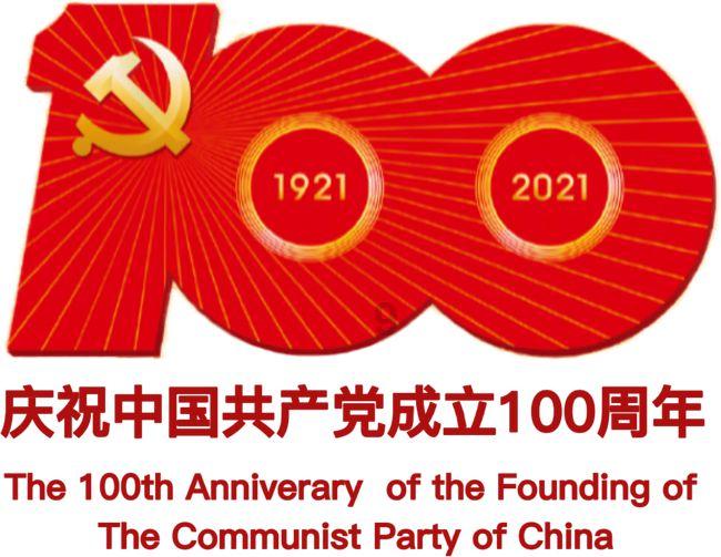 逃离宽敞的健身房