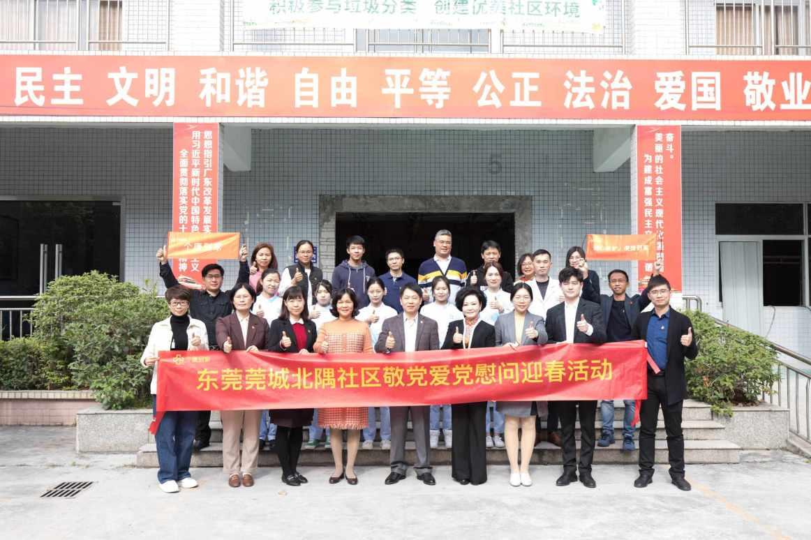 妙鸭相机app下载官网