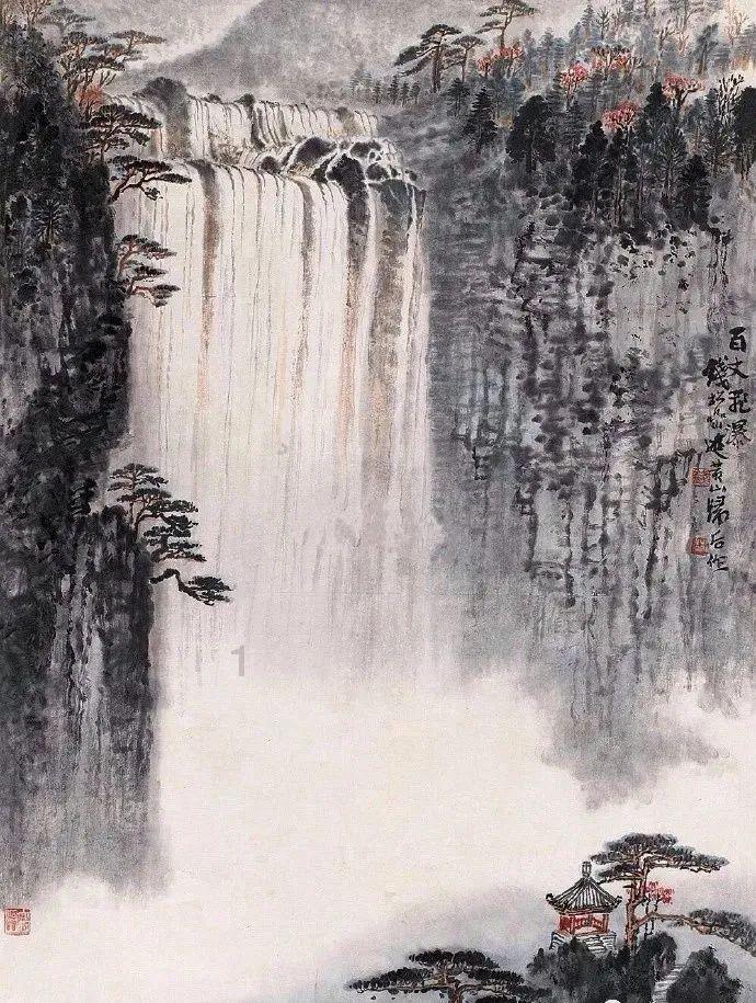 找分手十几年的女朋友？